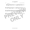 1812 Overture
